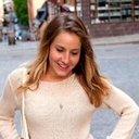 Amelia