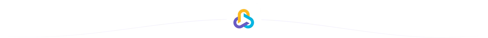 collabcrm-logo