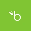 bamboo-hr-logo