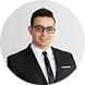 Account Manager