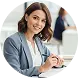 Finance Manager