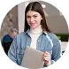Project Manager