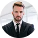 Sales Manager