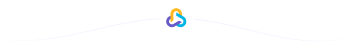 collabcrm-logo