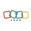 zoho-logo