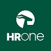 hr-one-logo