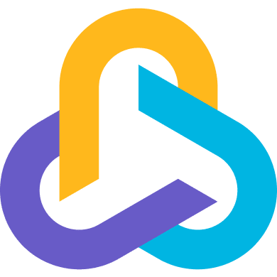 CollabCRM Logo
