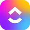 ClickUp