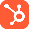 Hubspot