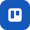 Trello