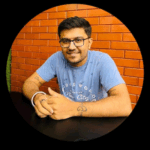 Kamlesh Puraswani