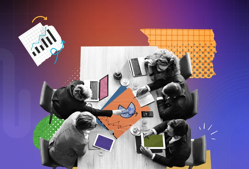 Optimizing your project management process