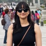 Priya Panchal