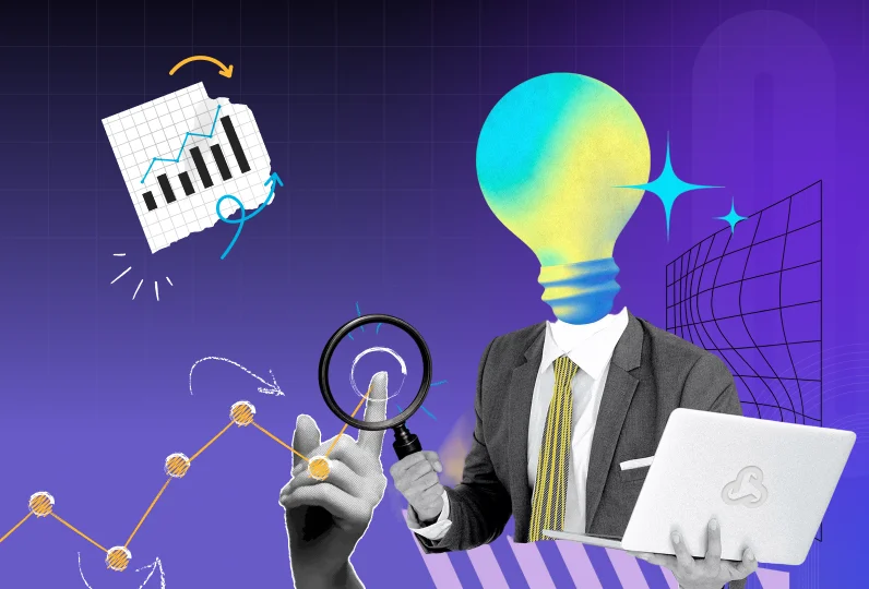 Why Your Business Needs a Business Operating System