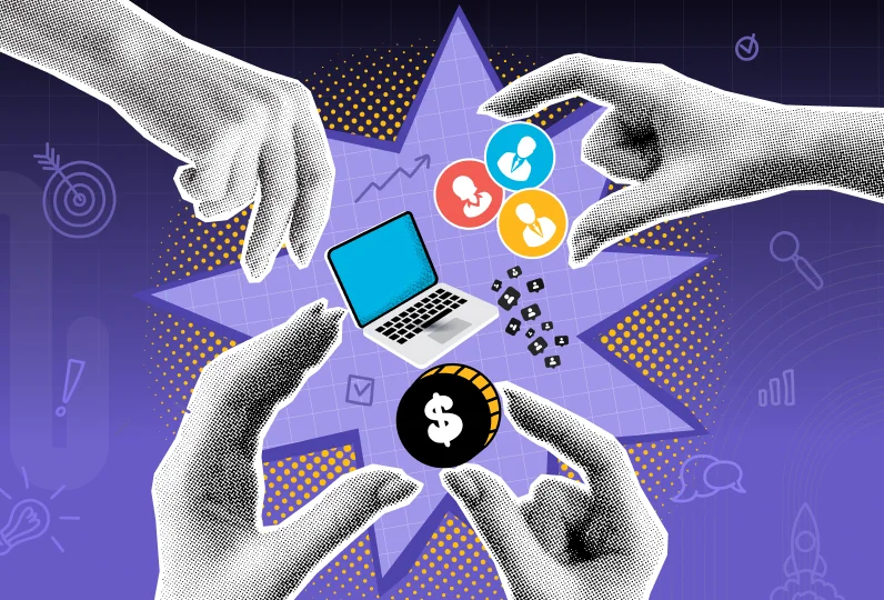 Resource Optimization Strategies