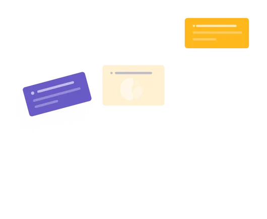 Timesheet-Reports