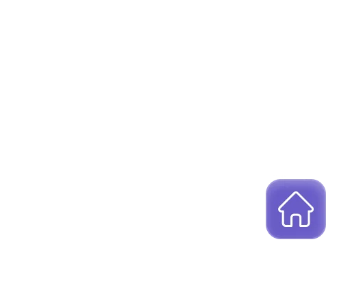 WFH-Reports