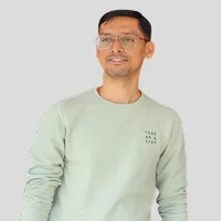 Anish
