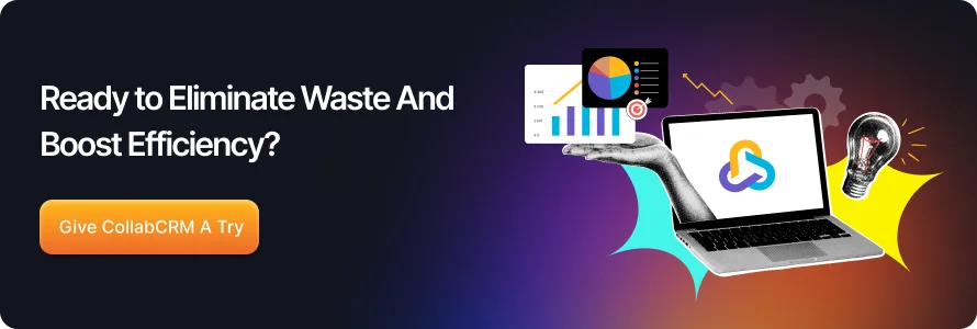 resources with collab cta2