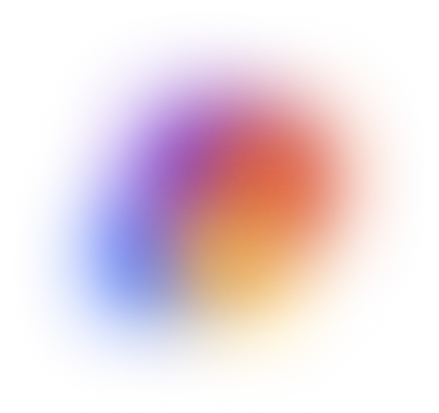 Visionary Shadow