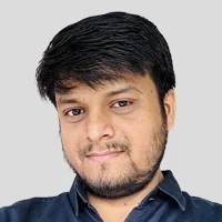 Rahul