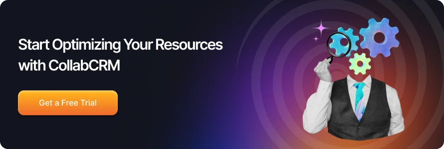 resources with collab cta1