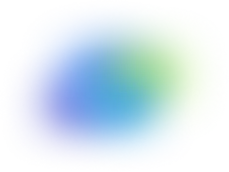 Shadow Right