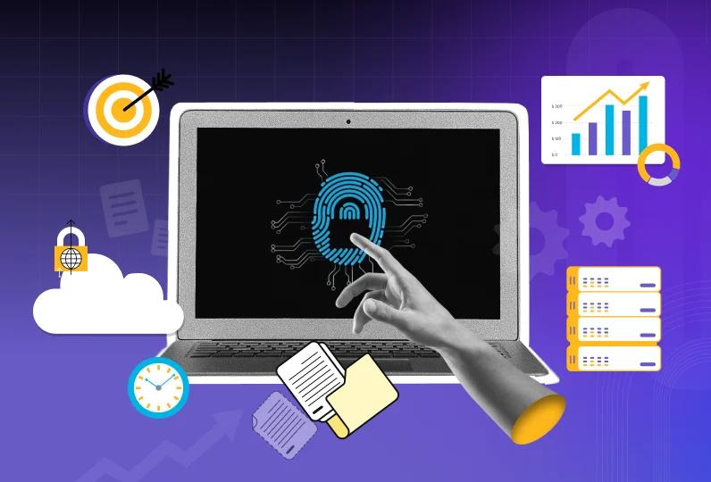 IT Asset Management (ITAM)