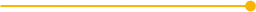 arrow-with-point