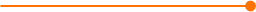 arrow-with-point