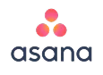 asana logo