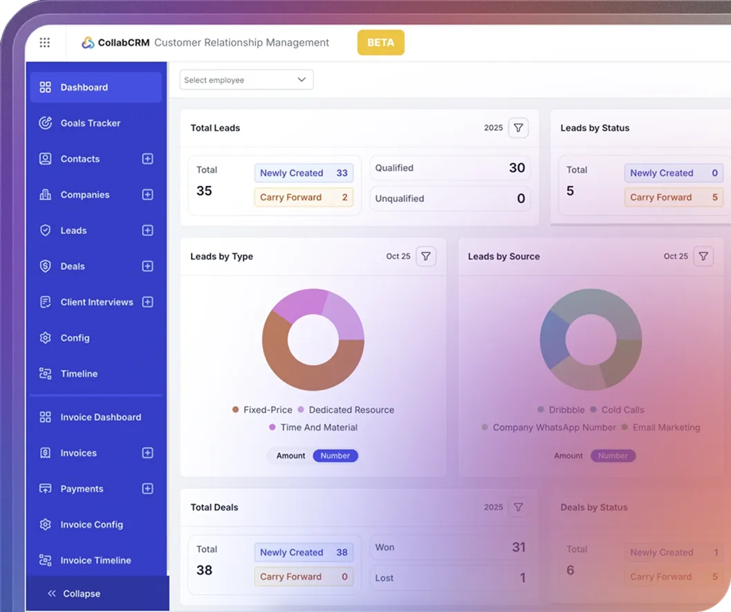 Instant Price Comparison With HubSpot