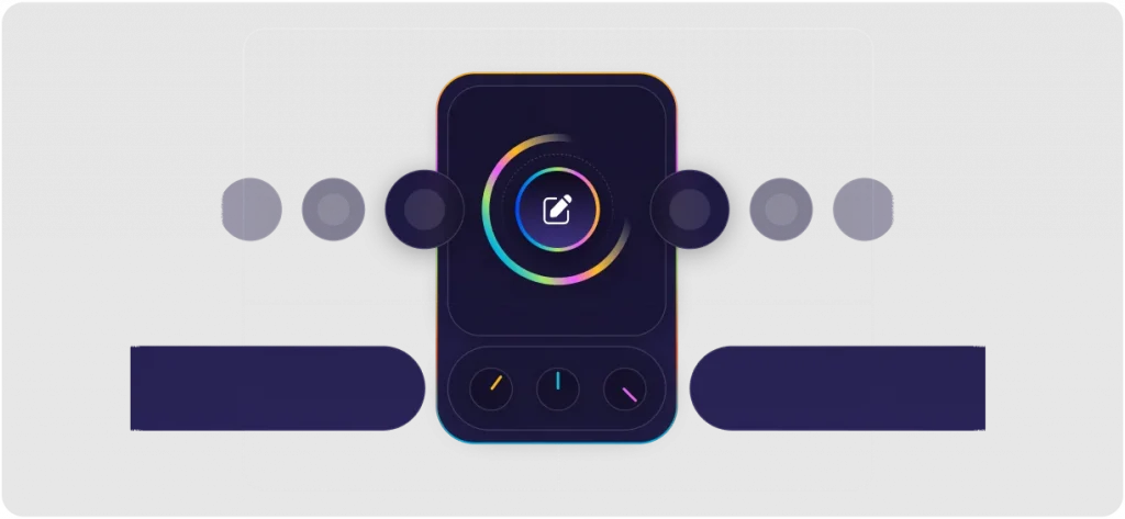 Customization That Actually Fits Your Team