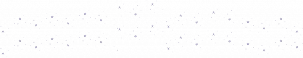 dashboard dots