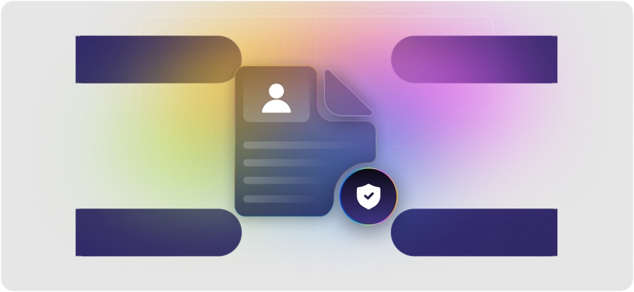 Enhanced Data Privacy & Security