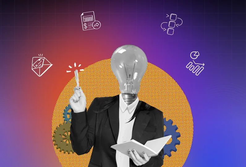 important features of crm