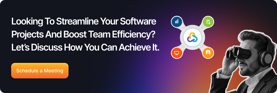 looking to streamline your software projects and boost cta