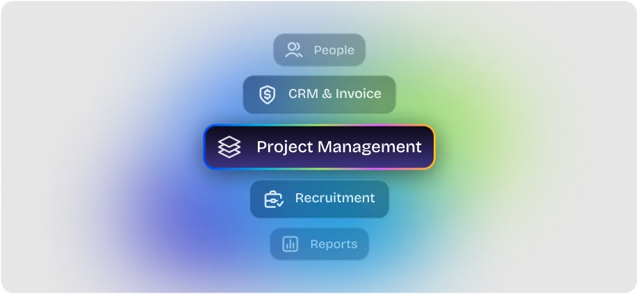 Streamlined Workflows