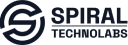 spiral technolabs