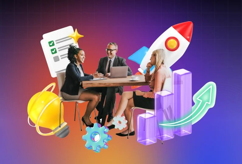 ultimate guide on staffing agency software