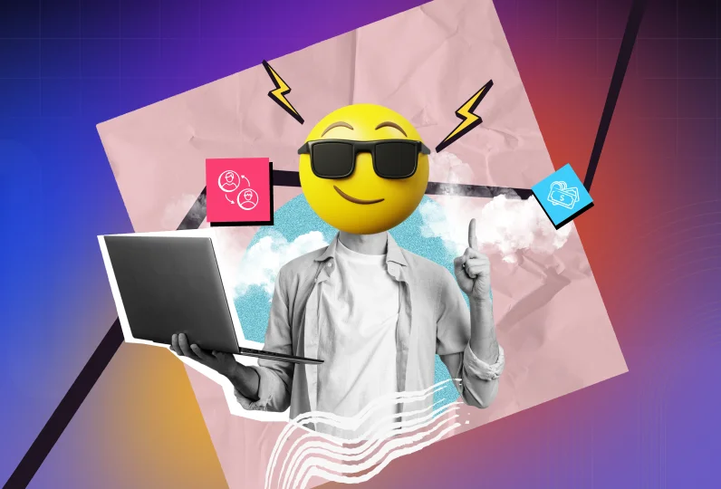 BOS for it firms banner