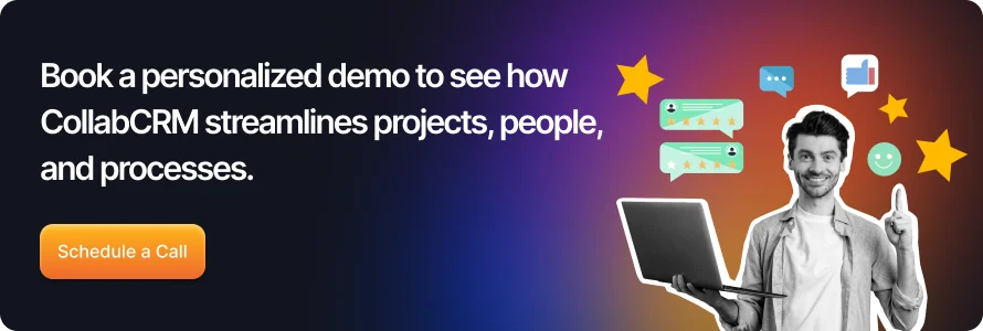 book a personalized demo cta