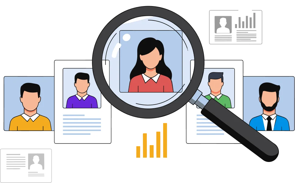 Let Your HR Team Focus On People, Not Processes