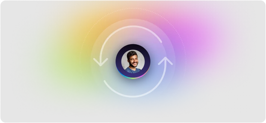 Employee Lifecycle Management