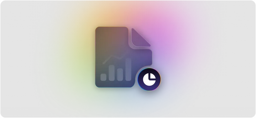 Goal Tracking & Performance Insights