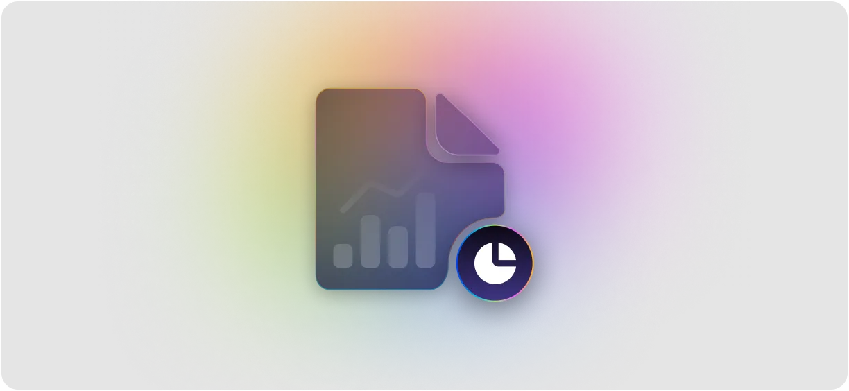 Goal Tracking & Performance Insights