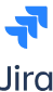 Jira