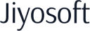 jiyosoft logo
