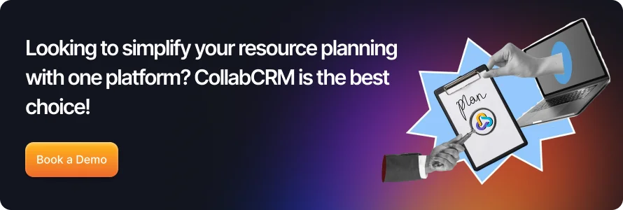looking to simplify cta