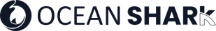 ocean shark